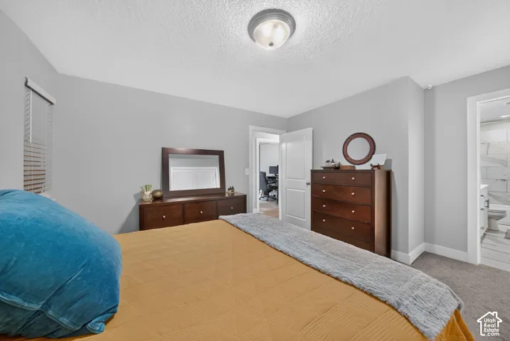 2888 Cherokee Ln, Provo, Utah 84604