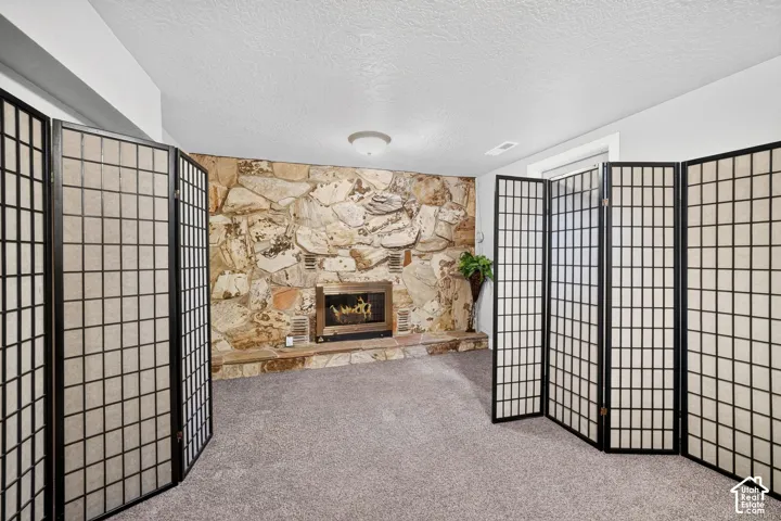2888 Cherokee Ln, Provo, Utah 84604