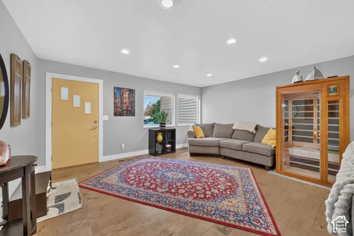 2888 Cherokee Ln, Provo, Utah 84604