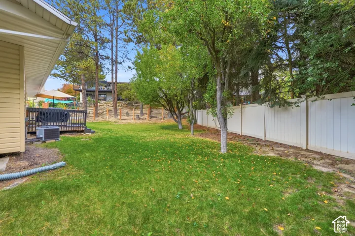 2888 Cherokee Ln, Provo, Utah 84604