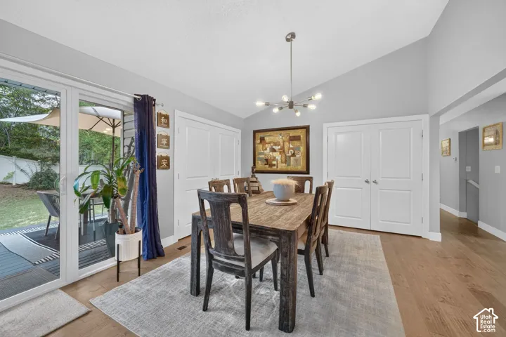 2888 Cherokee Ln, Provo, Utah 84604