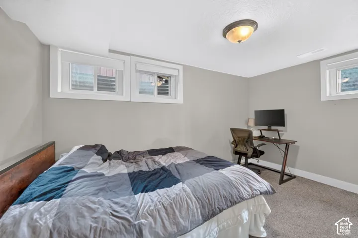 2888 Cherokee Ln, Provo, Utah 84604
