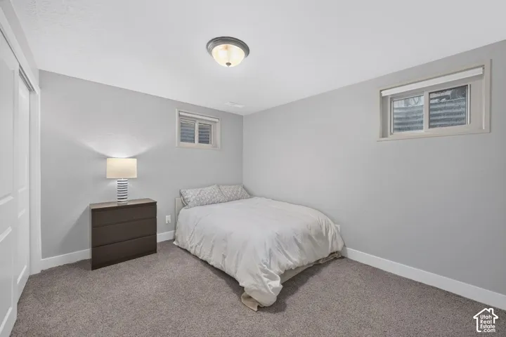 2888 Cherokee Ln, Provo, Utah 84604
