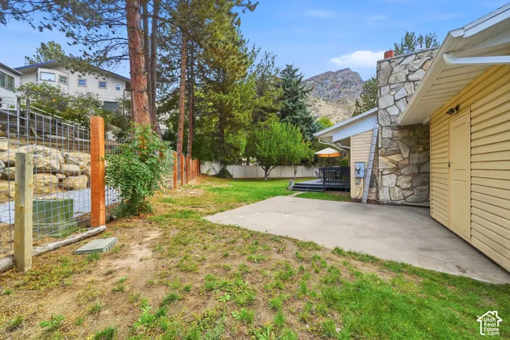 2888 Cherokee Ln, Provo, Utah 84604