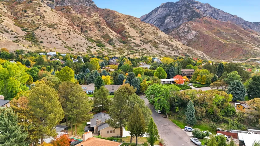 2888 Cherokee Ln, Provo, Utah 84604