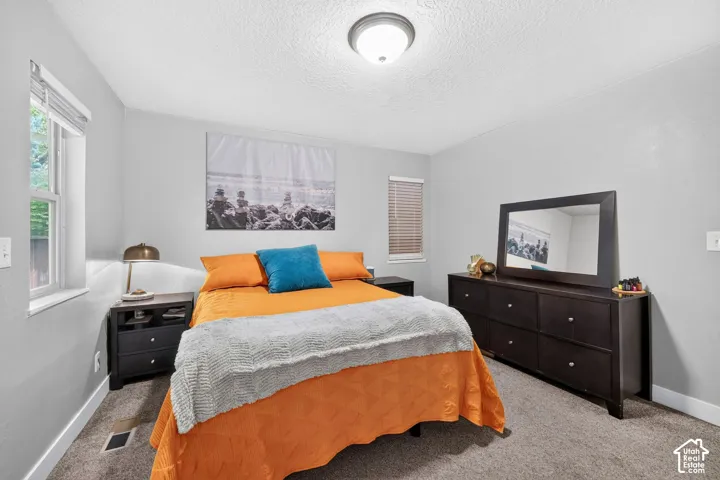 2888 Cherokee Ln, Provo, Utah 84604