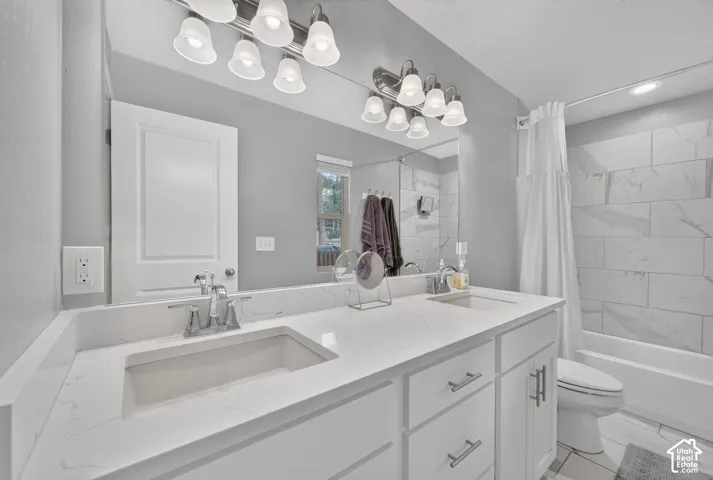 2888 Cherokee Ln, Provo, Utah 84604