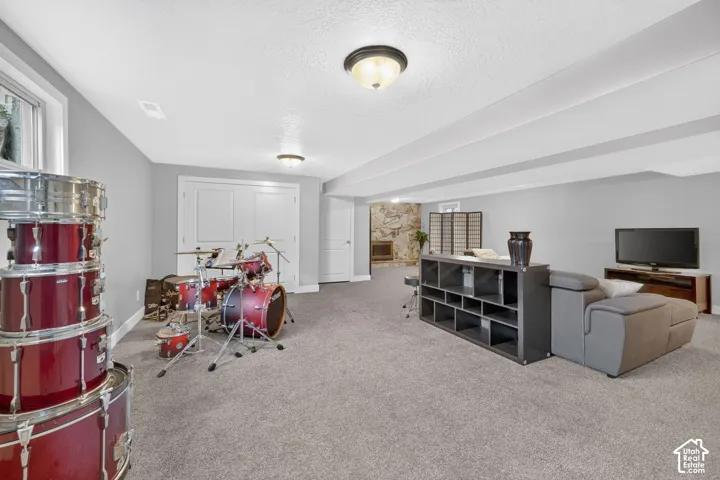 2888 Cherokee Ln, Provo, Utah 84604