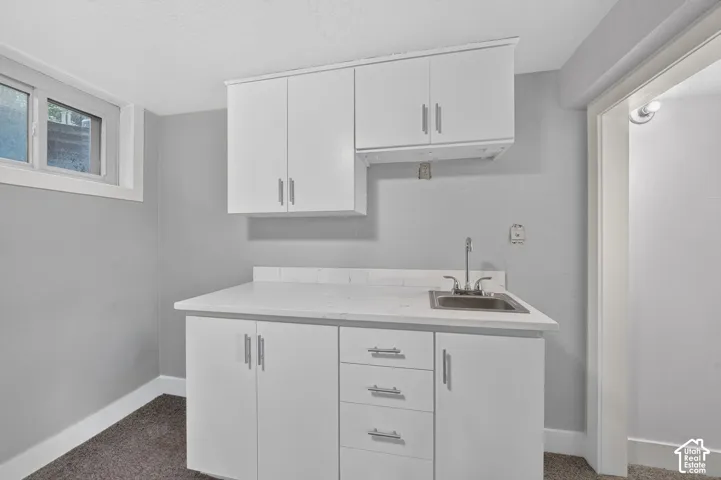 2888 Cherokee Ln, Provo, Utah 84604