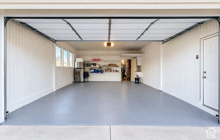 2888 Cherokee Ln, Provo, Utah 84604