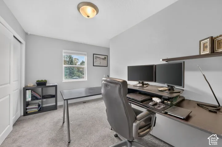 2888 Cherokee Ln, Provo, Utah 84604