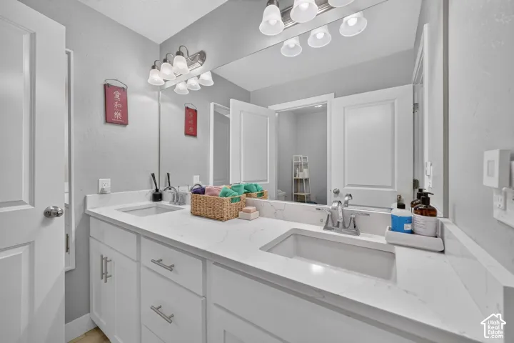 2888 Cherokee Ln, Provo, Utah 84604