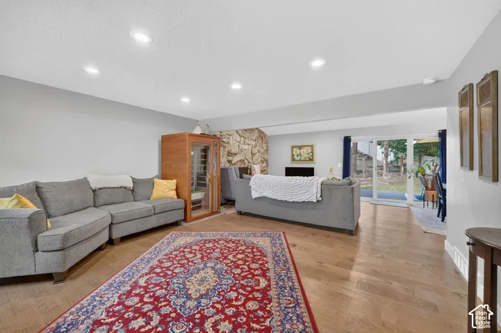 2888 Cherokee Ln, Provo, Utah 84604
