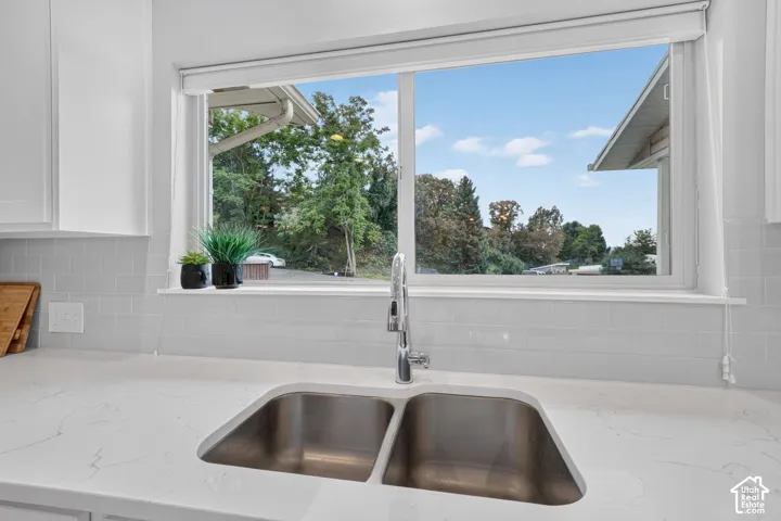 2888 Cherokee Ln, Provo, Utah 84604