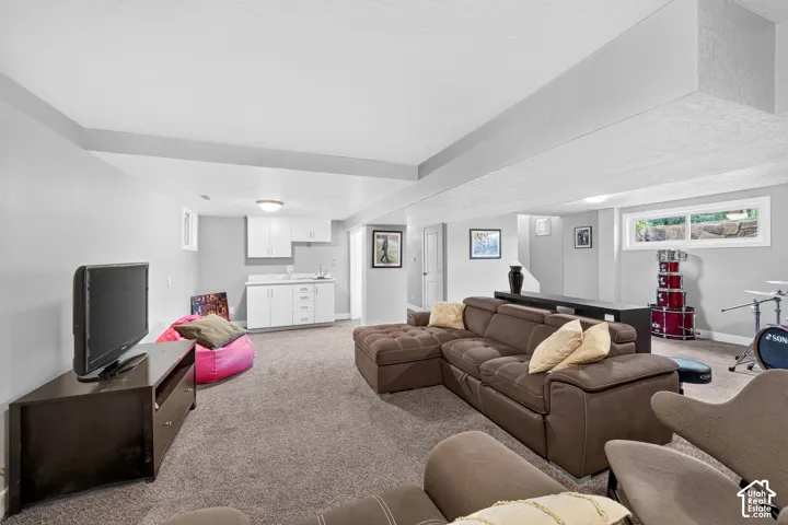 2888 Cherokee Ln, Provo, Utah 84604
