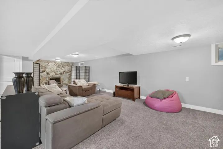 2888 Cherokee Ln, Provo, Utah 84604