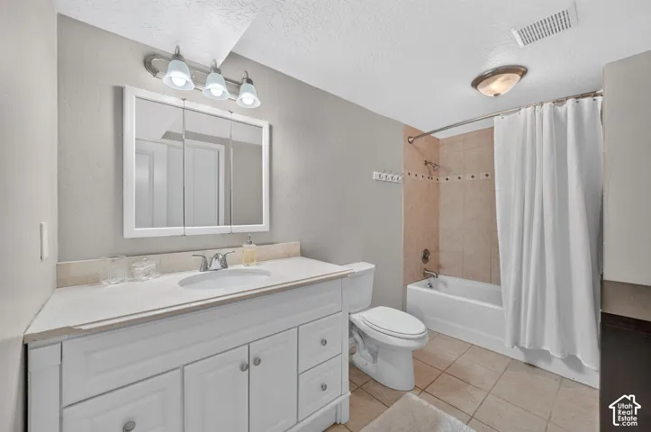 2888 Cherokee Ln, Provo, Utah 84604