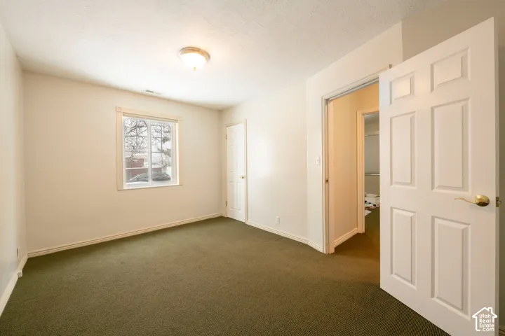 3806 S Birch Res, Salt Lake City, Utah 84109