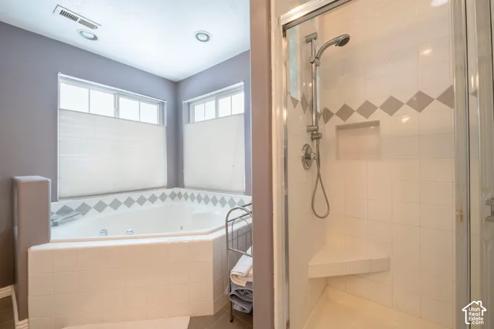 3806 S Birch Res, Salt Lake City, Utah 84109