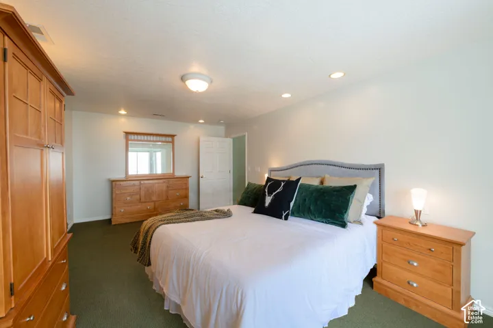 3806 S Birch Res, Salt Lake City, Utah 84109