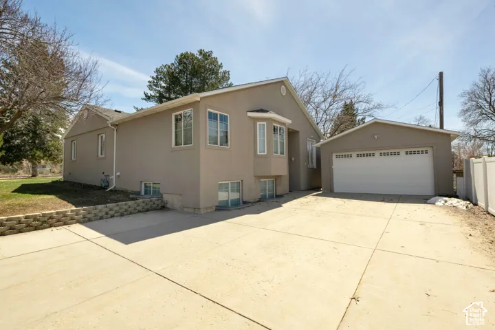 3806 S Birch Res, Salt Lake City, Utah 84109