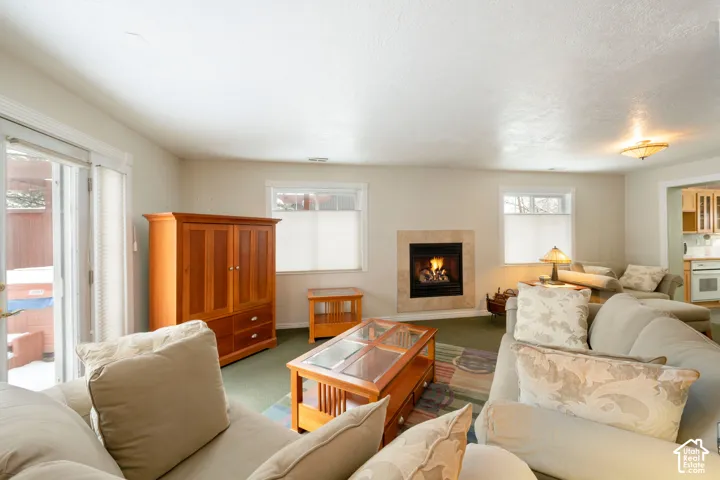 3806 S Birch Res, Salt Lake City, Utah 84109