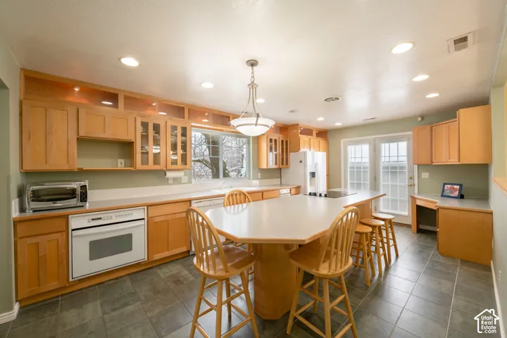 3806 S Birch Res, Salt Lake City, Utah 84109