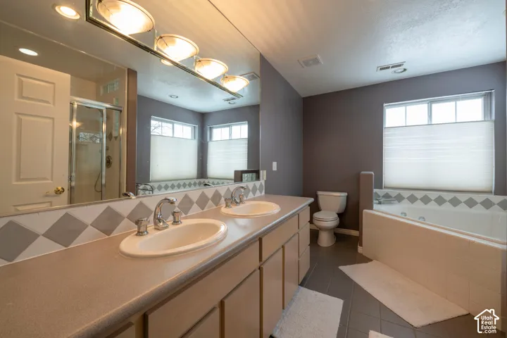 3806 S Birch Res, Salt Lake City, Utah 84109