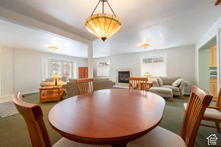 3806 S Birch Res, Salt Lake City, Utah 84109