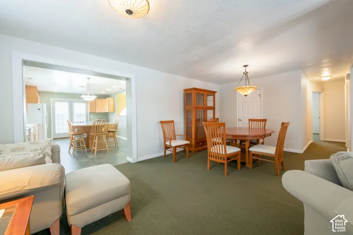 3806 S Birch Res, Salt Lake City, Utah 84109