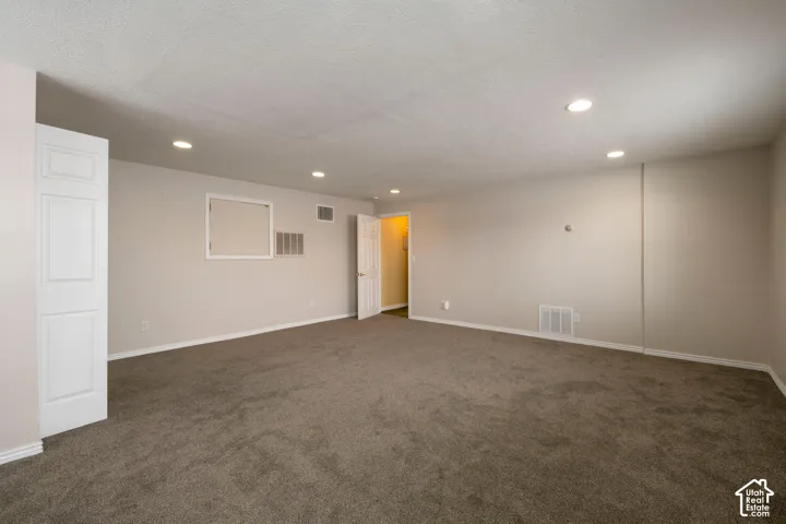 3806 S Birch Res, Salt Lake City, Utah 84109