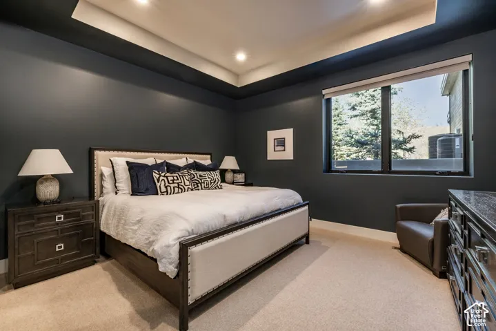 14025 N Deer Canyon Dr, Kamas, Utah 84036