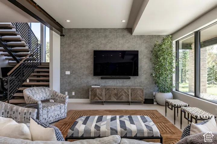 14025 N Deer Canyon Dr, Kamas, Utah 84036