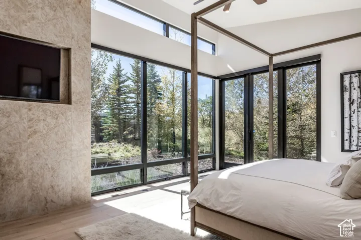 14025 N Deer Canyon Dr, Kamas, Utah 84036