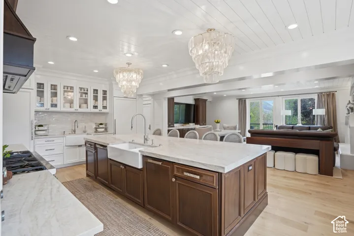130 E Sunset, Alpine, Utah 84004