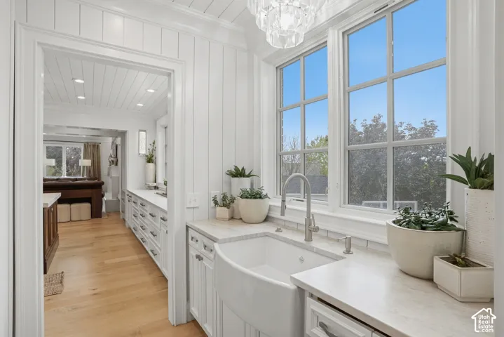 130 E Sunset, Alpine, Utah 84004