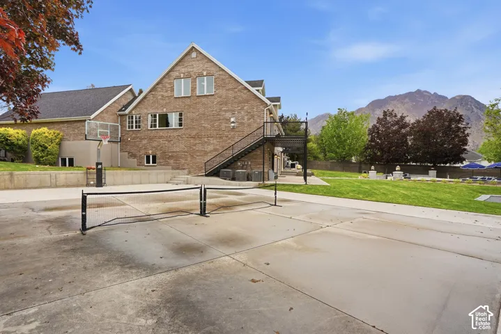 130 E Sunset, Alpine, Utah 84004