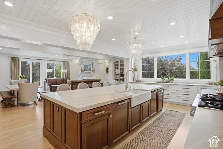 130 E Sunset, Alpine, Utah 84004