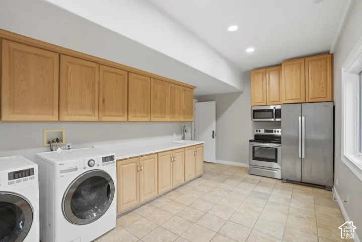 130 E Sunset, Alpine, Utah 84004