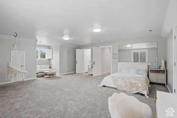 130 E Sunset, Alpine, Utah 84004