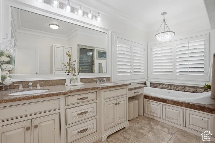 130 E Sunset, Alpine, Utah 84004