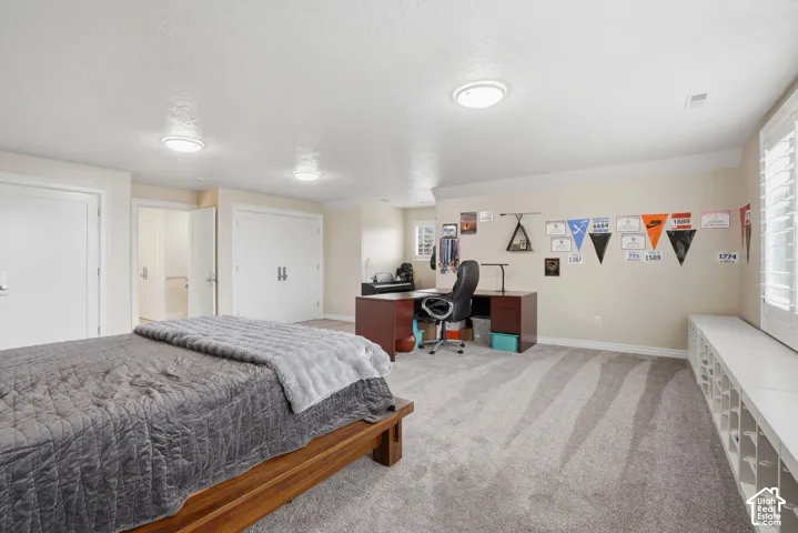 130 E Sunset, Alpine, Utah 84004
