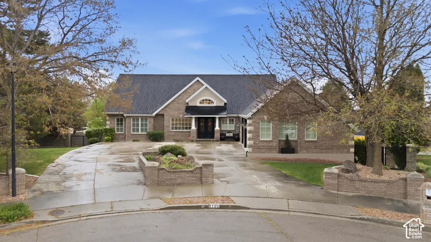 130 E Sunset, Alpine, Utah 84004