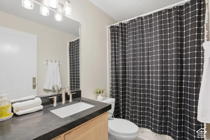 130 E Sunset, Alpine, Utah 84004