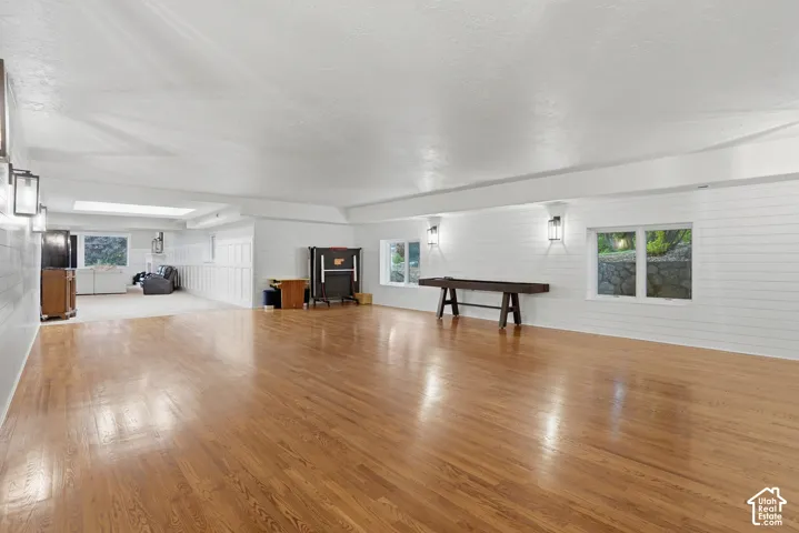 130 E Sunset, Alpine, Utah 84004