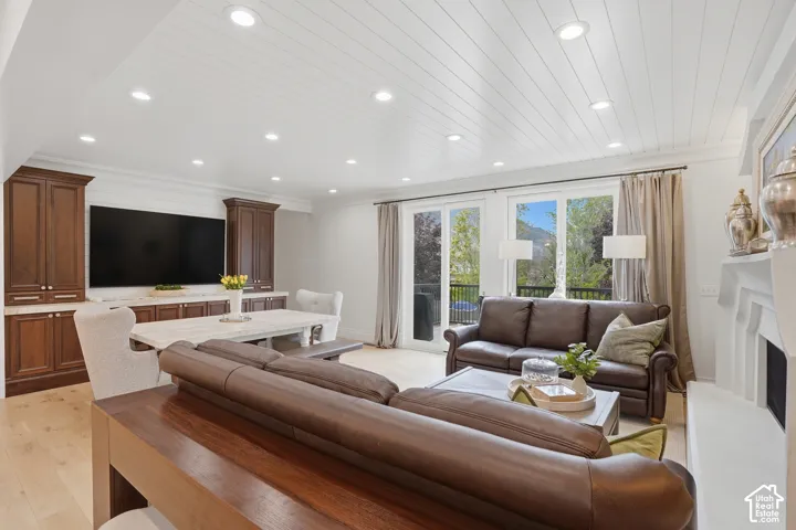 130 E Sunset, Alpine, Utah 84004