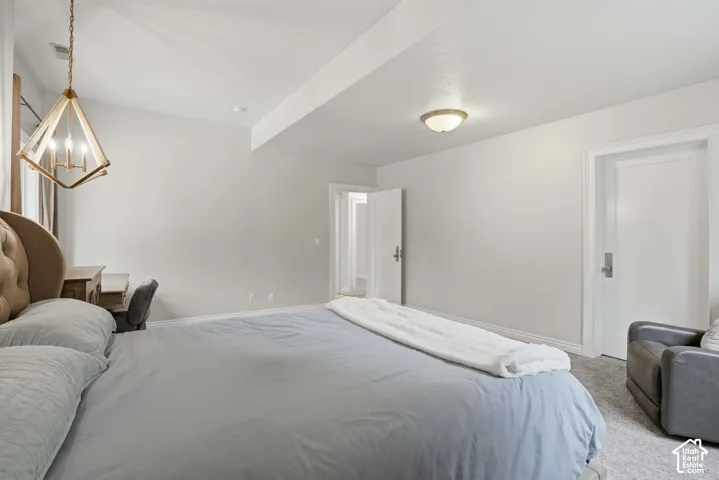 130 E Sunset, Alpine, Utah 84004