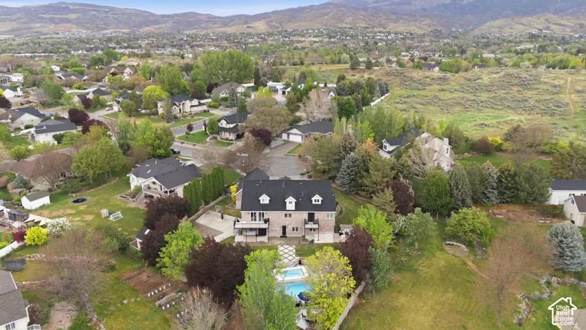 130 E Sunset, Alpine, Utah 84004