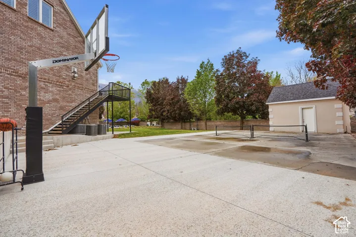 130 E Sunset, Alpine, Utah 84004