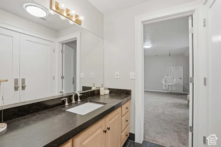130 E Sunset, Alpine, Utah 84004